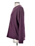 Orvis Purple Sweatshirt Size S - photo 5