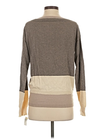 Laurie B. 3/4 Sleeve T-Shirt (view 2)