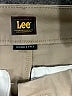 Lee Tan Khakis Size 6 (estimated) - photo 7