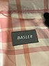 Basler 100% Polyester Pink Jacket Size EU 38 / US 8 - photo 6