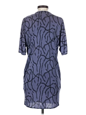 Tucker Casual Dress (view 2)