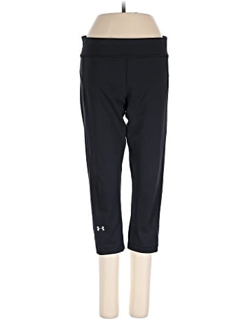 Style Active Pants (view 1)