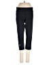 Style Black Active Pants Size S - photo 1