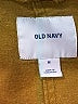 Old Navy Brown Jacket Size M - photo 6