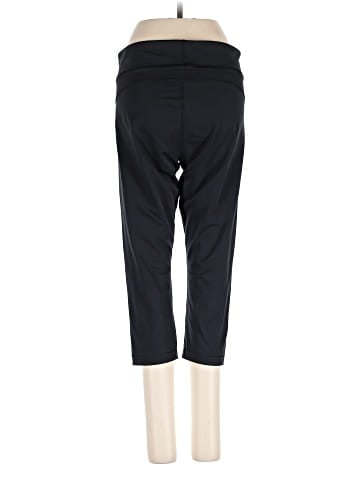 Style Active Pants (view 2)
