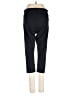 Style Black Active Pants Size S - photo 2
