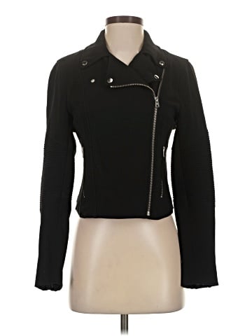 Wilfred Jacket (view 1)