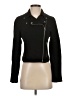 Wilfred Black Jacket Size 2 - photo 1