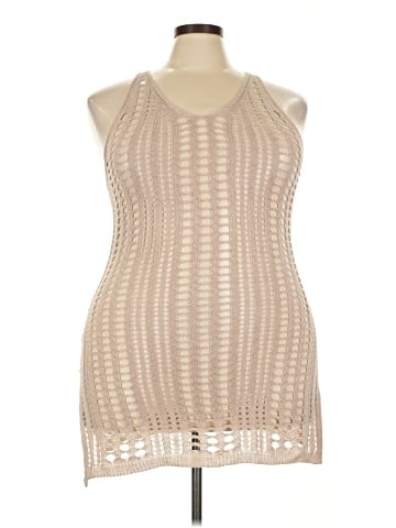 Cha Cha Cocktail Dress (view 1)