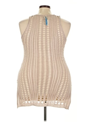 Cha Cha Cocktail Dress (view 2)