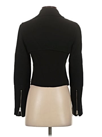 Wilfred Jacket (view 2)