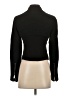 Wilfred Black Jacket Size 2 - photo 2