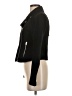 Wilfred Black Jacket Size 2 - photo 5