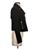 Wilfred Black Jacket Size 2 - photo 4