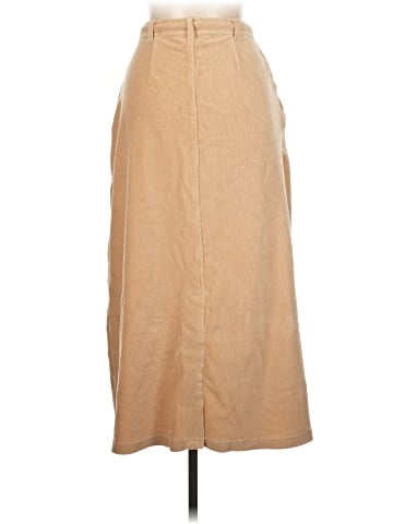 Orvis Casual Skirt (view 2)