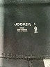 Jockey Black Active Pants Size L - photo 7