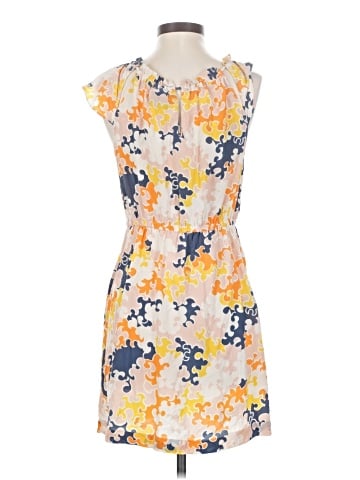 Vanessa Virginia Casual Dress (view 2)