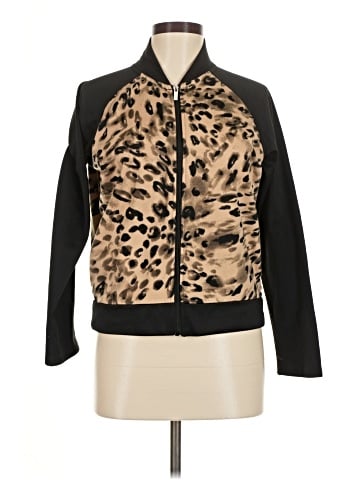 Juicy Couture Jacket (view 1)