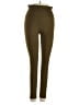 Athleta Green Active Pants Size S - photo 1