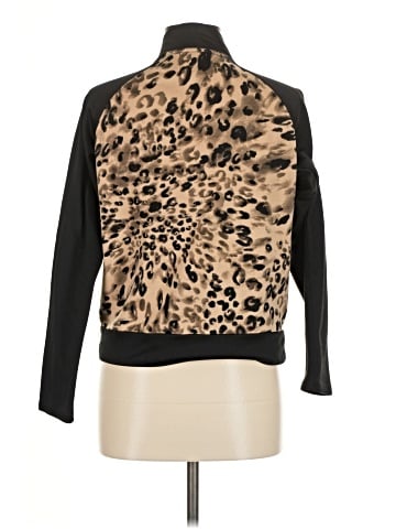 Juicy Couture Jacket (view 2)