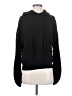 Year Of Ours Black Pullover Hoodie Size S - photo 1