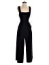 Unbranded Black Jumpsuit Size 2 - photo 1