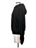 Year Of Ours Black Pullover Hoodie Size S - photo 5