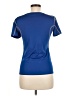 Unbranded Blue Active T-Shirt Size M - photo 2
