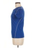 Unbranded Blue Active T-Shirt Size M - photo 5