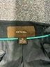 Merona Black Jacket Size M - photo 6