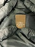 Merona Black Jacket Size M - photo 7