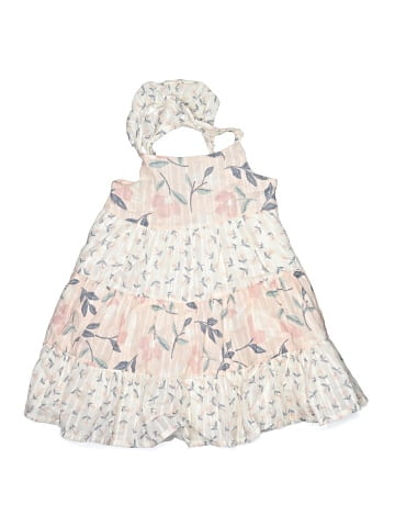 Catherine Malandrino Dress (view 1)