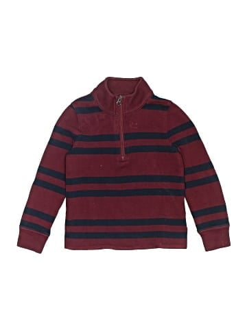 Gap Kids Pullover Sweater (view 1)