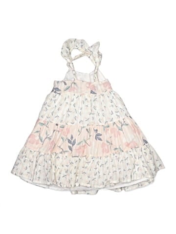Catherine Malandrino Dress (view 2)