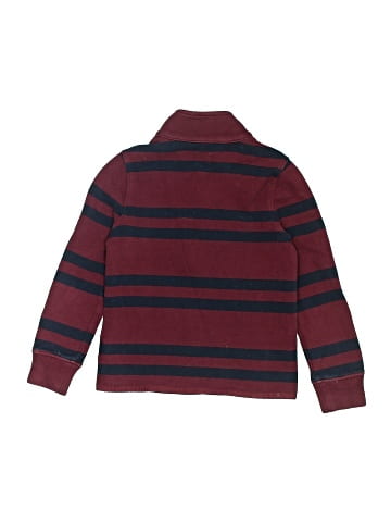Gap Kids Pullover Sweater (view 2)