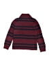 Gap Kids 100% Cotton Burgundy Pullover Sweater Size XS (kids) - photo 2