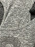Unbranded Gray Active Tank Size XS (estimated) - photo 7