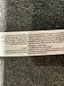 Carter's 100% Cotton Brown Casual Pants 6-9 MO / 9 MO - photo 4