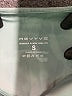 Assorted Brands Teal Active Pants Size S - photo 4