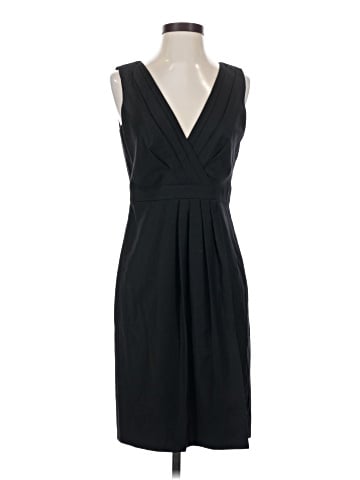 J.Crew Cocktail Dress (view 1)