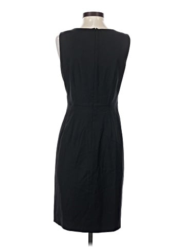J.Crew Cocktail Dress (view 2)