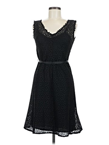 Hype Cocktail Dress (view 1)