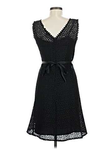 Hype Cocktail Dress (view 2)