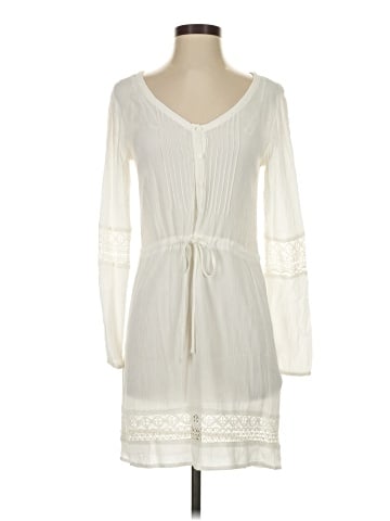Divided by H&M Casual Dress (view 1)