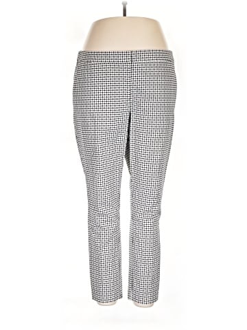 Alfani Casual Pants (view 1)