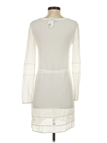 Divided by H&M Casual Dress (view 2)