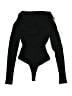 Wilfred Black Bodysuit Size XS - photo 2