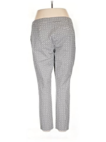 Alfani Casual Pants (view 2)
