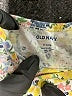 Old Navy Yellow Dress Size 6-12 mo - photo 3
