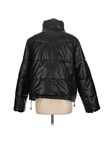 Divided by H&M Snow Jacket (view 2)